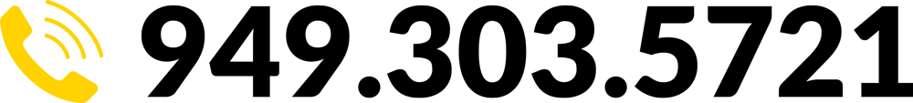 IL-Tel-Number-1001C
