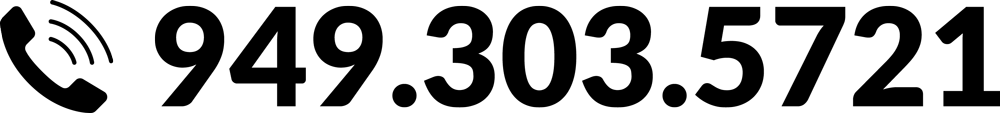IL-Tel-Number-1001D