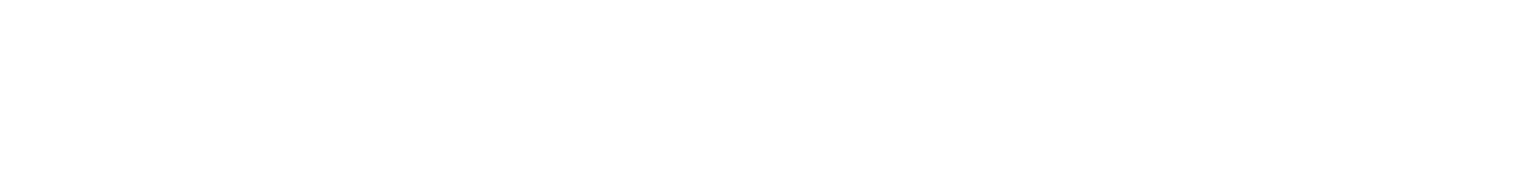 IL-Heading_The-OC-Property-Portfolio-2