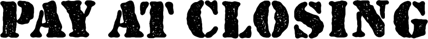 Pay-at-Closing-2