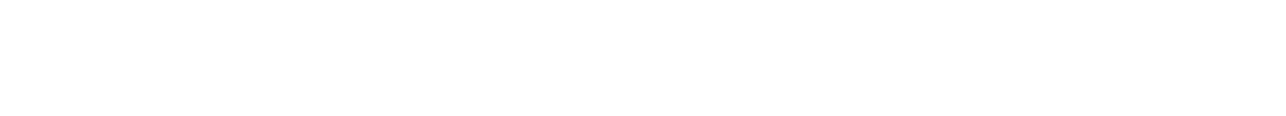 Pay-at-Closing-3