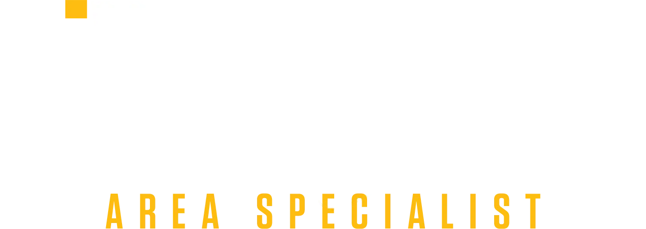 Ivan Larco Orange County Realtor