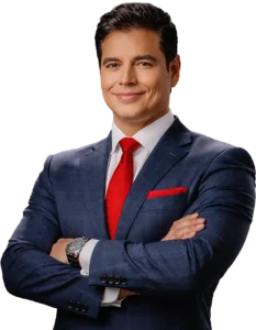 Ivan Larco Orange County Realtor