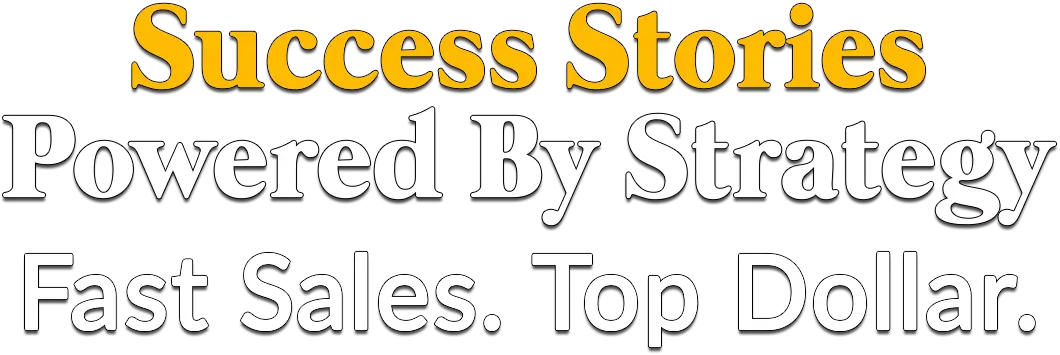 Ivan-Larco-Success-Stories-Powered-By-Strategy_Mobile