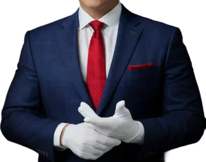Ivan Larco Orange County Realtor