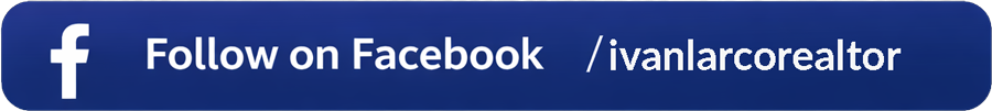 FB-Bar-1