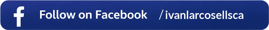 FB-Bar-2