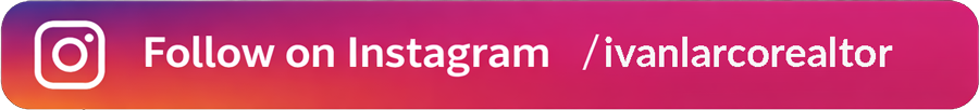 IG-Bar-1