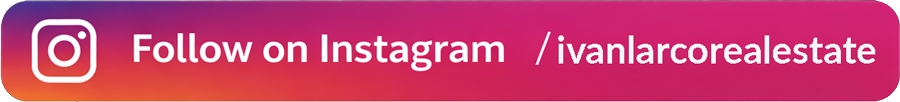 IG-Bar-2