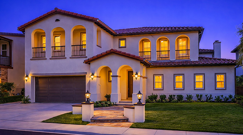 Canyon_View_Estates_Aliso_Viejo-1A