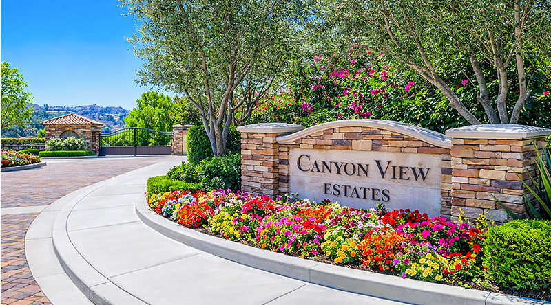 Canyon_View_Estates_Aliso_Viejo-2A