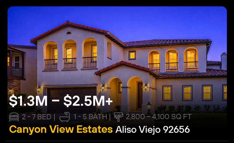 ILP_Canyon_View_Estates_Aliso_Viejo-Home-For-Sale-1