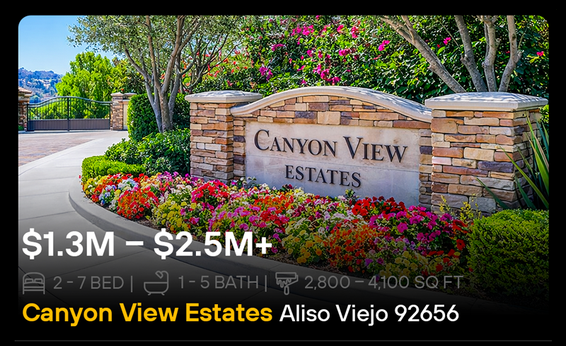 ILP_Canyon_View_Estates_Aliso_Viejo-Home-For-Sale-2