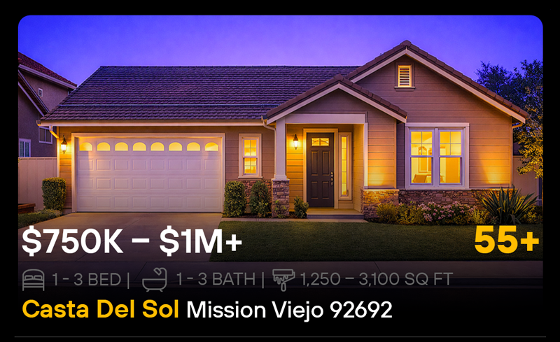 ILP_Casa-Del-Sol_Mission-Viejo_Home-For-Sale-1