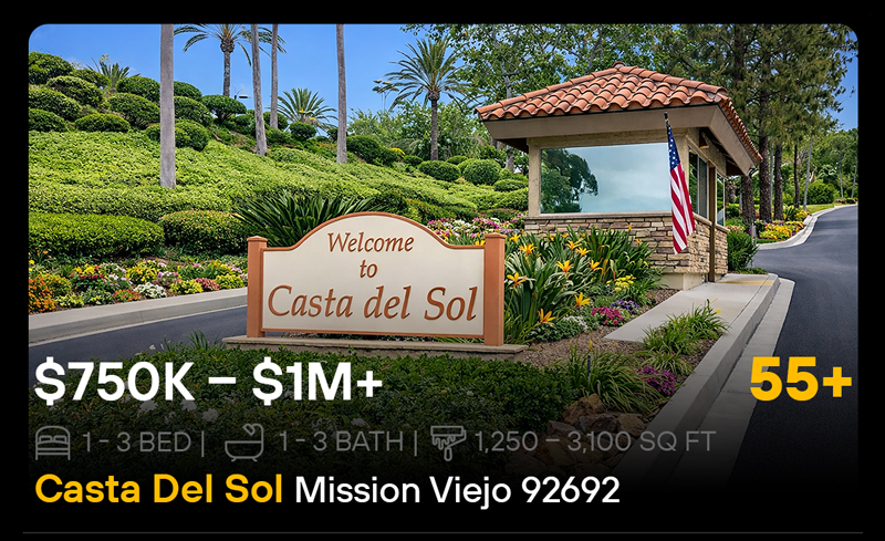 ILP_Casa-Del-Sol_Mission-Viejo_Home-For-Sale-2