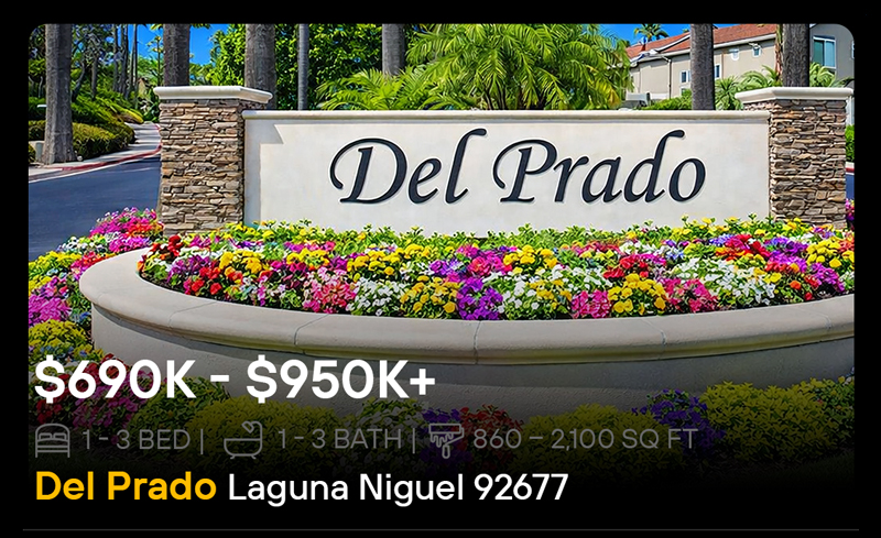 ILP_Del-Prado_Laguna-Niguel_Home-For-Sale-1