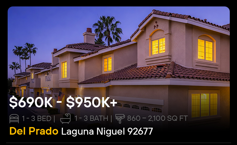 ILP_Del-Prado_Laguna-Niguel_Home-For-Sale-2