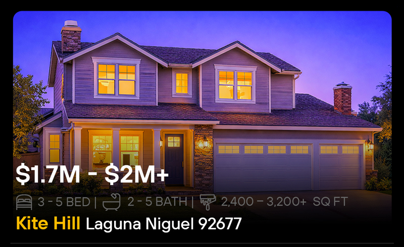 ILP_Kite-Hill_Laguna-Niguel_Home-For-Sale-1