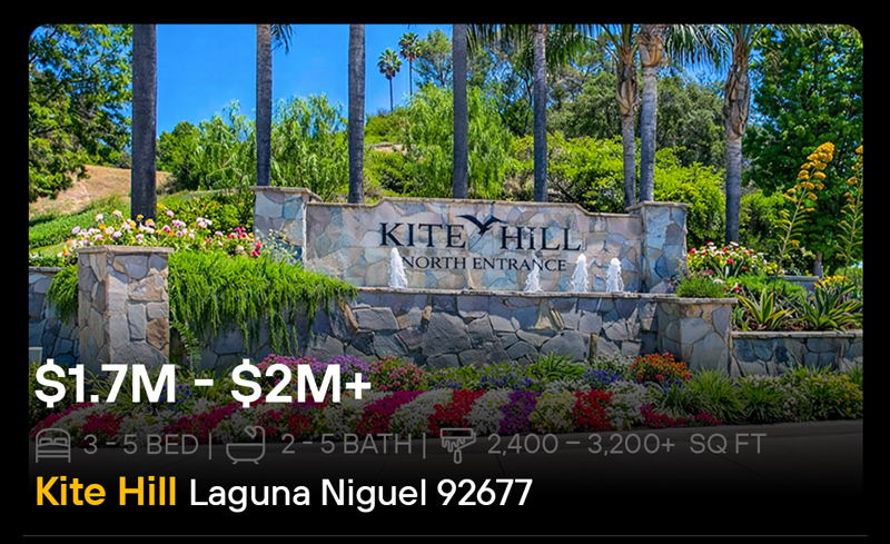 ILP_Kite-Hill_Laguna-Niguel_Home-For-Sale-2