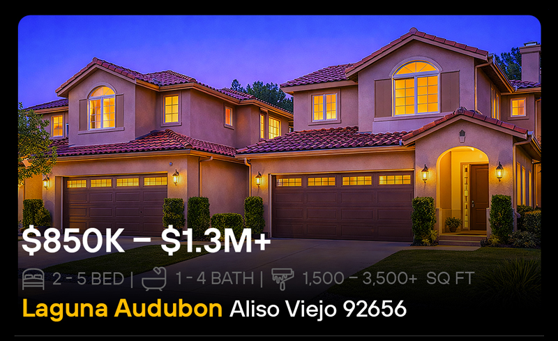 ILP_Laguna-Audubon_Aliso_Viejo-Home-For-Sale-2