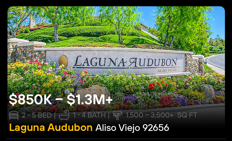 ILP_Laguna-Audubon_Aliso_Viejo-Home-For-Sale-3