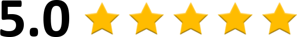 IL_Rating-Image-Stard