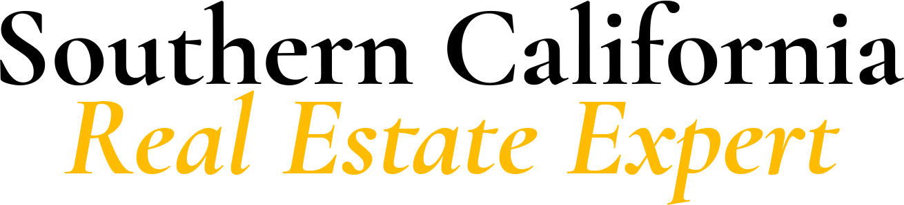 _Real-Estate-Expert-2